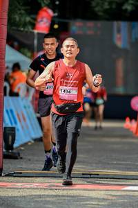 BIB: 
                            <button type="button" onclick="openModal(25178166)" class="btn btn-primary btn-sm float-right btn-popup" data-toggle="modal" data-target=".modal-high-quality">
                        <i class="fas fa-shopping-cart"></i> Add to Cart
                    </button>
                                            <button type="button" onclick="isThisMe(25178166, true)" class="btn btn-success btn-sm float-right btn-popup btn-isme hidden" data-toggle="tooltip" data-placement="bottom" title="นี่คือรูปของคุณใช่ไหม คลิกที่นี่เพื่อเอาเข้าอัลบั้ม">
                        <i class="fas fa-plus"></i> Add to album
                    </button>
                    <button type="button" onclick="isThisMe(25178166, false)" class="btn btn-warning btn-sm float-right btn-popup btn-isnotme hidden">
                        <i class="fas fa-ban"></i> Remove from album
                    </button>